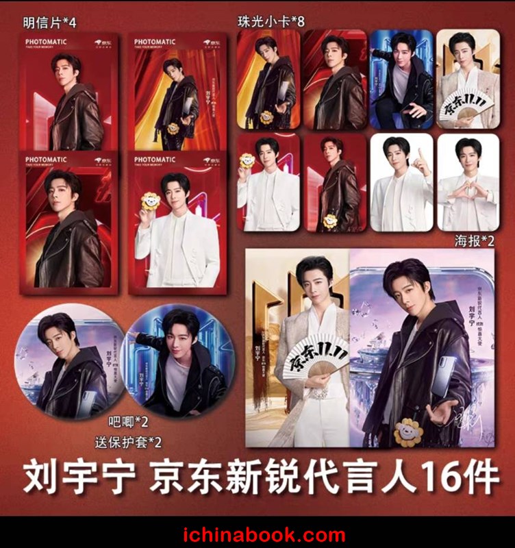 이미지 상세보기 이미지 상세보기